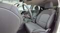Kia Ceed / cee'd ceed 1,0 T-GDI GPF Silber Weiß - thumbnail 15