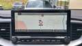 Kia Ceed / cee'd ceed 1,0 T-GDI GPF Silber Weiß - thumbnail 25