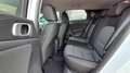 Kia Ceed / cee'd ceed 1,0 T-GDI GPF Silber Weiß - thumbnail 36