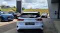 Kia Ceed / cee'd ceed 1,0 T-GDI GPF Silber Weiß - thumbnail 6