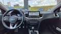 Kia Ceed / cee'd ceed 1,0 T-GDI GPF Silber Weiß - thumbnail 16