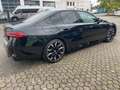 BMW 540 d xDrive M Sport Pano 21 Zoll Kamera LEDER Schwarz - thumbnail 4