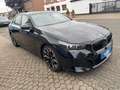 BMW 540 d xDrive M Sport Pano 21 Zoll Kamera LEDER Schwarz - thumbnail 5