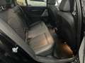 BMW 540 d xDrive M Sport Pano 21 Zoll Kamera LEDER Schwarz - thumbnail 13