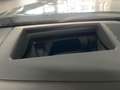 BMW 540 d xDrive M Sport Pano 21 Zoll Kamera LEDER Schwarz - thumbnail 17