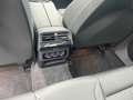 BMW 540 d xDrive M Sport Pano 21 Zoll Kamera LEDER Schwarz - thumbnail 18