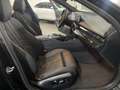 BMW 540 d xDrive M Sport Pano 21 Zoll Kamera LEDER Schwarz - thumbnail 12