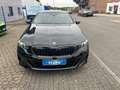 BMW 540 d xDrive M Sport Pano 21 Zoll Kamera LEDER Schwarz - thumbnail 2
