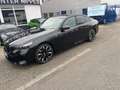 BMW 540 d xDrive M Sport Pano 21 Zoll Kamera LEDER Schwarz - thumbnail 3