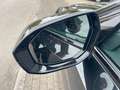 BMW 540 d xDrive M Sport Pano 21 Zoll Kamera LEDER Schwarz - thumbnail 8