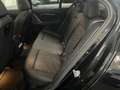 BMW 540 d xDrive M Sport Pano 21 Zoll Kamera LEDER Schwarz - thumbnail 11