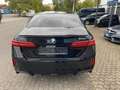 BMW 540 d xDrive M Sport Pano 21 Zoll Kamera LEDER Schwarz - thumbnail 7