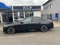 BMW 540 d xDrive M Sport Pano 21 Zoll Kamera LEDER Schwarz - thumbnail 1