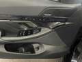 BMW 540 d xDrive M Sport Pano 21 Zoll Kamera LEDER Schwarz - thumbnail 19