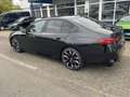 BMW 540 d xDrive M Sport Pano 21 Zoll Kamera LEDER Schwarz - thumbnail 6