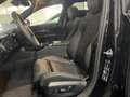 BMW 540 d xDrive M Sport Pano 21 Zoll Kamera LEDER Schwarz - thumbnail 10