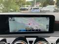 Mercedes-Benz A 200 A200 Limousine AMG-Line Voll-LED+Distronic+RFK Wit - thumbnail 15