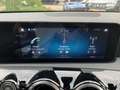 Mercedes-Benz A 200 A200 Limousine AMG-Line Voll-LED+Distronic+RFK Wit - thumbnail 22