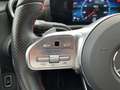 Mercedes-Benz A 200 A200 Limousine AMG-Line Voll-LED+Distronic+RFK Wit - thumbnail 17