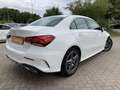 Mercedes-Benz A 200 A200 Limousine AMG-Line Voll-LED+Distronic+RFK Wit - thumbnail 5