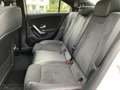Mercedes-Benz A 200 A200 Limousine AMG-Line Voll-LED+Distronic+RFK Wit - thumbnail 10