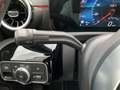 Mercedes-Benz A 200 A200 Limousine AMG-Line Voll-LED+Distronic+RFK Wit - thumbnail 19
