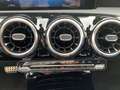 Mercedes-Benz A 200 A200 Limousine AMG-Line Voll-LED+Distronic+RFK Wit - thumbnail 14