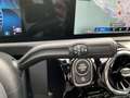 Mercedes-Benz A 200 A200 Limousine AMG-Line Voll-LED+Distronic+RFK Wit - thumbnail 20