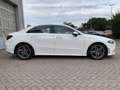 Mercedes-Benz A 200 A200 Limousine AMG-Line Voll-LED+Distronic+RFK Wit - thumbnail 4