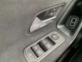 Mercedes-Benz A 200 A200 Limousine AMG-Line Voll-LED+Distronic+RFK Wit - thumbnail 24