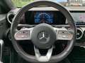 Mercedes-Benz A 200 A200 Limousine AMG-Line Voll-LED+Distronic+RFK Wit - thumbnail 16
