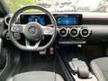 Mercedes-Benz A 200 A200 Limousine AMG-Line Voll-LED+Distronic+RFK Wit - thumbnail 11