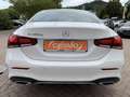 Mercedes-Benz A 200 A200 Limousine AMG-Line Voll-LED+Distronic+RFK Wit - thumbnail 28
