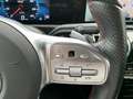 Mercedes-Benz A 200 A200 Limousine AMG-Line Voll-LED+Distronic+RFK Wit - thumbnail 18