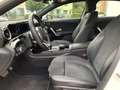 Mercedes-Benz A 200 A200 Limousine AMG-Line Voll-LED+Distronic+RFK Wit - thumbnail 9