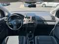 Volkswagen Touran 2.0TDI Comfortline 1.Hand mit Garantie! Blu/Azzurro - thumbnail 6