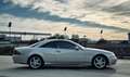 Mercedes-Benz CL 500 CL Coupe 500 Grau - thumbnail 4