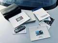 Mercedes-Benz CL 500 CL Coupe 500 Grau - thumbnail 2