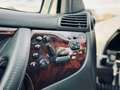 Mercedes-Benz CL 500 CL Coupe 500 Grau - thumbnail 8