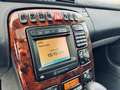 Mercedes-Benz CL 500 CL Coupe 500 Grau - thumbnail 9