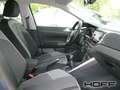 Volkswagen Polo 1.0 TSI Highline Navi ACC SHZ DAB+ Allwetter Grau - thumbnail 7