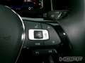 Volkswagen Polo 1.0 TSI Highline Navi ACC SHZ DAB+ Allwetter Grau - thumbnail 10