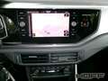 Volkswagen Polo 1.0 TSI Highline Navi ACC SHZ DAB+ Allwetter Grau - thumbnail 8