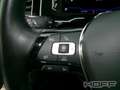 Volkswagen Polo 1.0 TSI Highline Navi ACC SHZ DAB+ Allwetter Grau - thumbnail 11