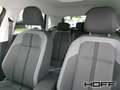 Volkswagen Polo 1.0 TSI Highline Navi ACC SHZ DAB+ Allwetter Grau - thumbnail 13
