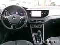 Volkswagen Polo 1.0 TSI Highline Navi ACC SHZ DAB+ Allwetter Grau - thumbnail 6