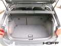 Volkswagen Polo 1.0 TSI Highline Navi ACC SHZ DAB+ Allwetter Grau - thumbnail 15