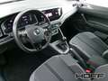 Volkswagen Polo 1.0 TSI Highline Navi ACC SHZ DAB+ Allwetter Grau - thumbnail 5