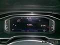 Volkswagen Polo 1.0 TSI Highline Navi ACC SHZ DAB+ Allwetter Grau - thumbnail 9