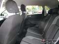 Volkswagen Polo 1.0 TSI Highline Navi ACC SHZ DAB+ Allwetter Grau - thumbnail 14